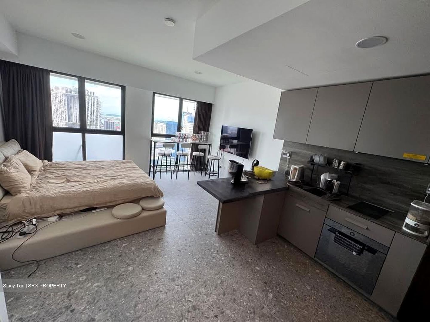 One Pearl Bank (D3), Apartment #558481681